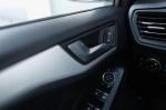 ford-focus-2020-gasolina-999cc