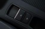 ford-focus-2020-gasolina-999cc