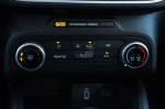 ford-focus-2020-gasolina-999cc