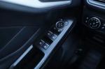 ford-focus-2020-gasolina-999cc
