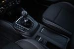 ford-focus-2020-gasolina-999cc