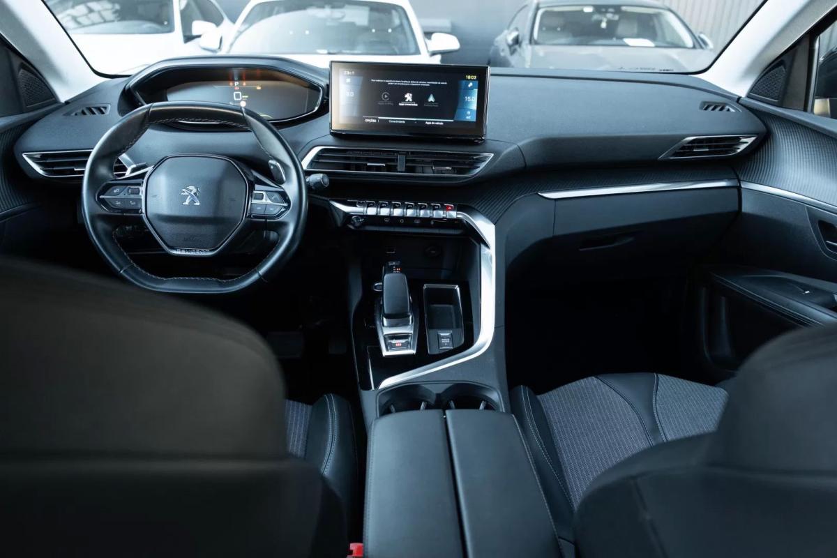 peugeot-3008-2021-hibrido-1598cc