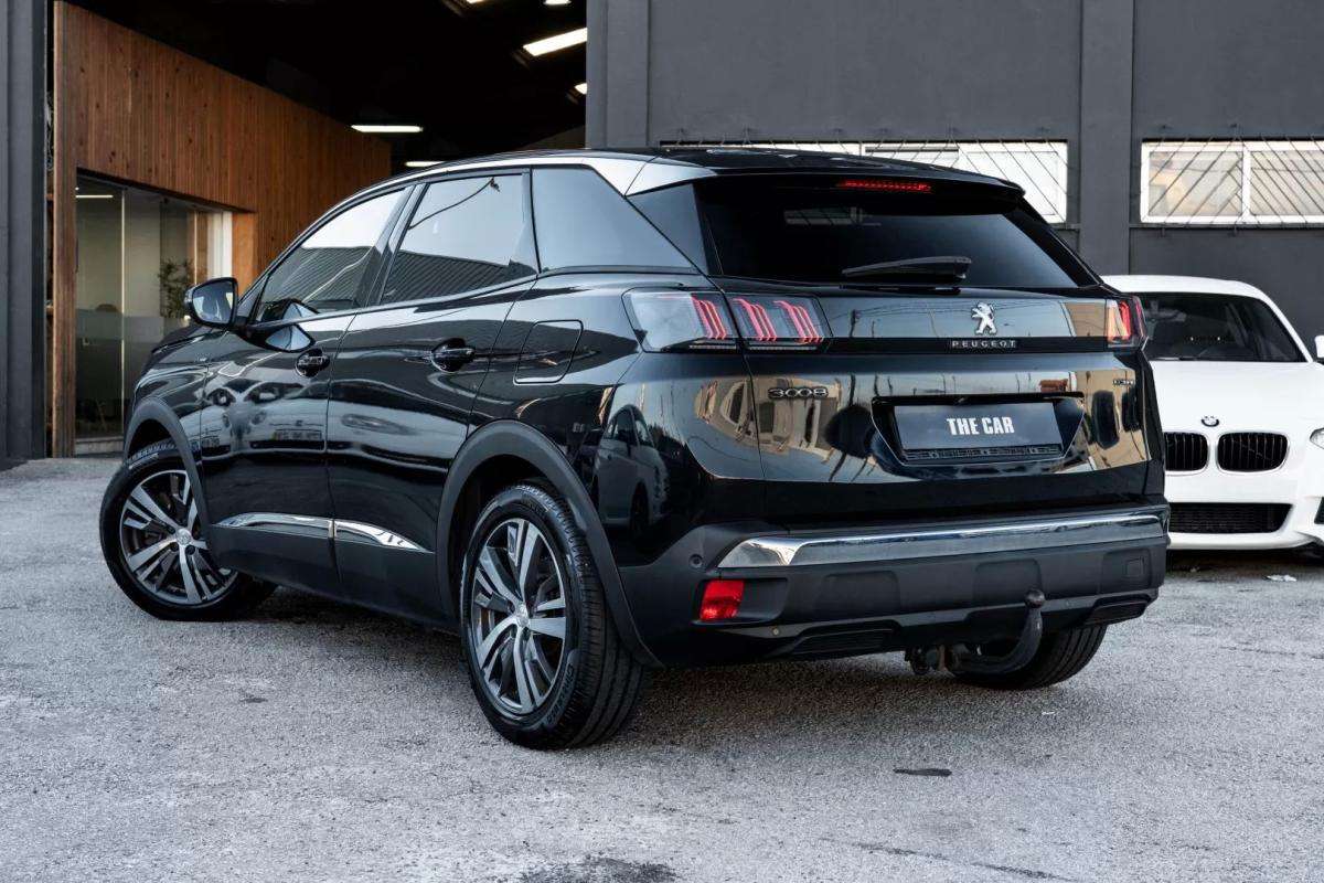 peugeot-3008-2021-hibrido-1598cc
