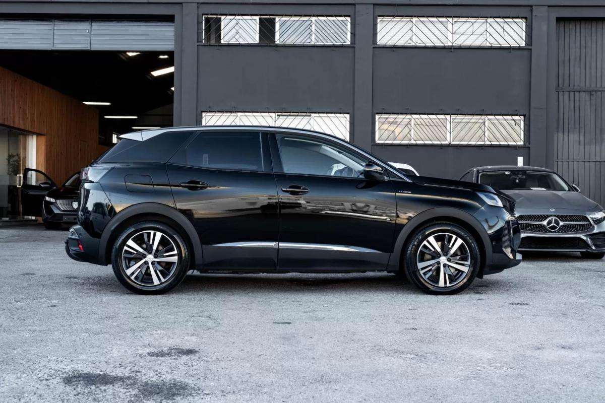 peugeot-3008-2021-hibrido-1598cc