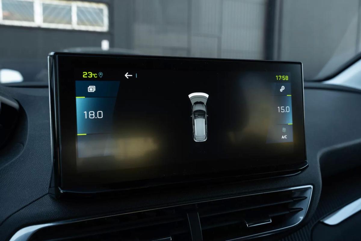 peugeot-3008-2021-hibrido-1598cc