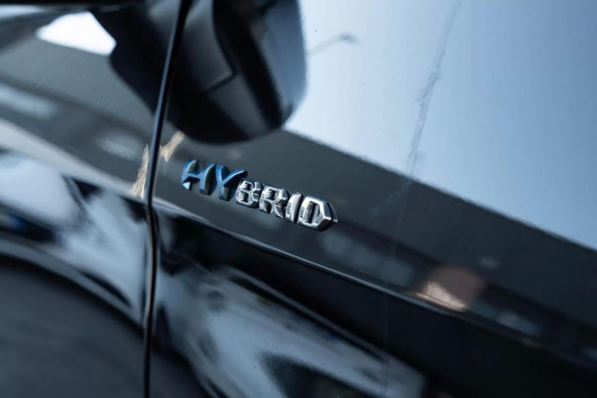 peugeot-3008-2021-hibrido-1598cc
