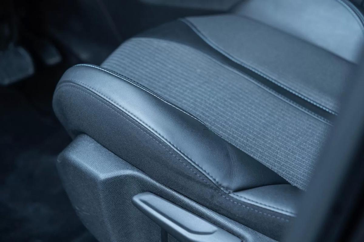 peugeot-3008-2021-hibrido-1598cc