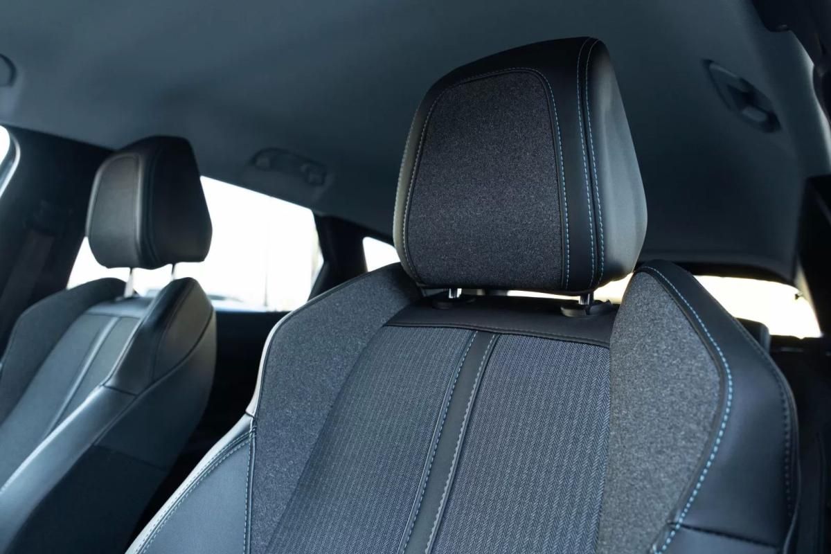 peugeot-3008-2021-hibrido-1598cc