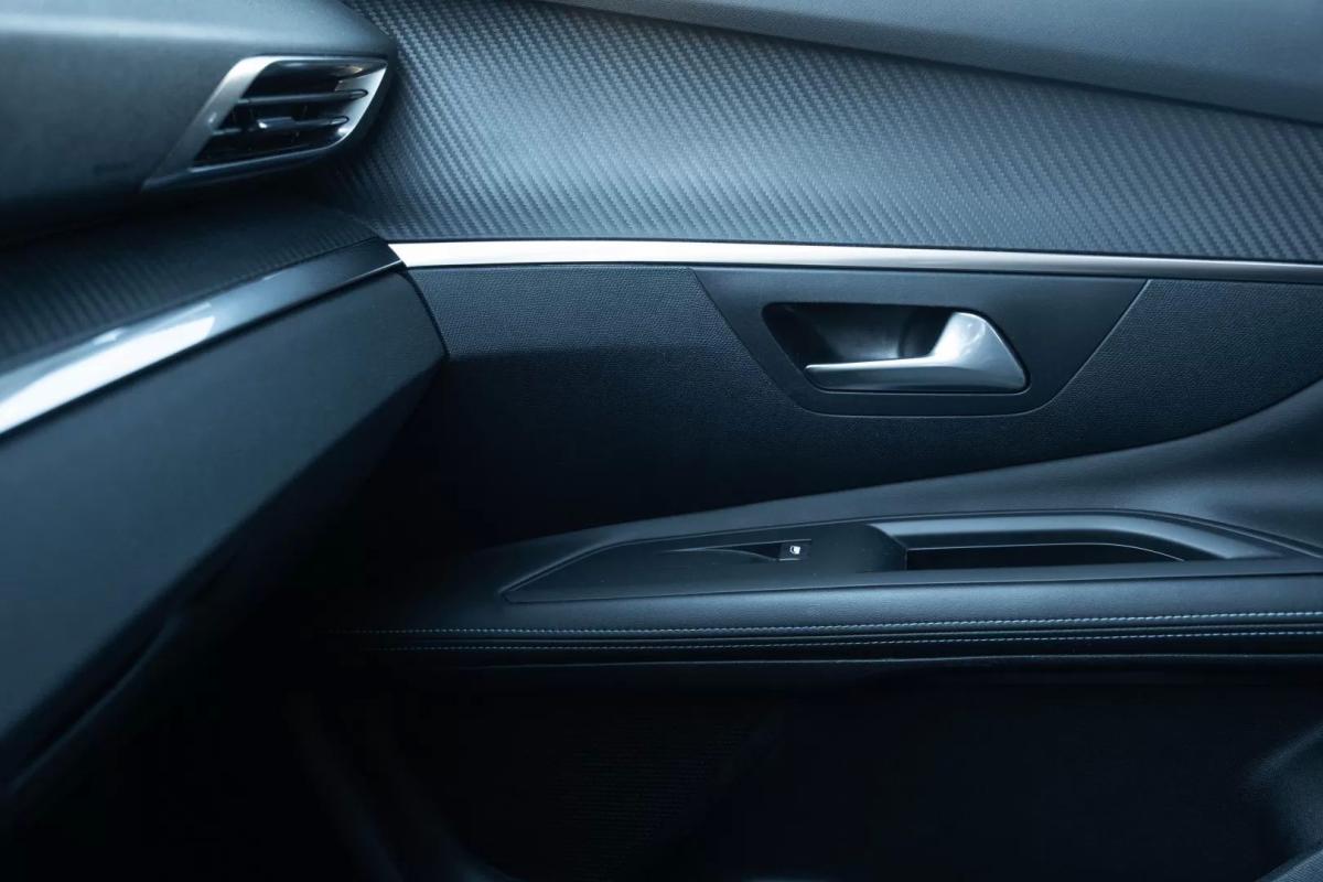 peugeot-3008-2021-hibrido-1598cc