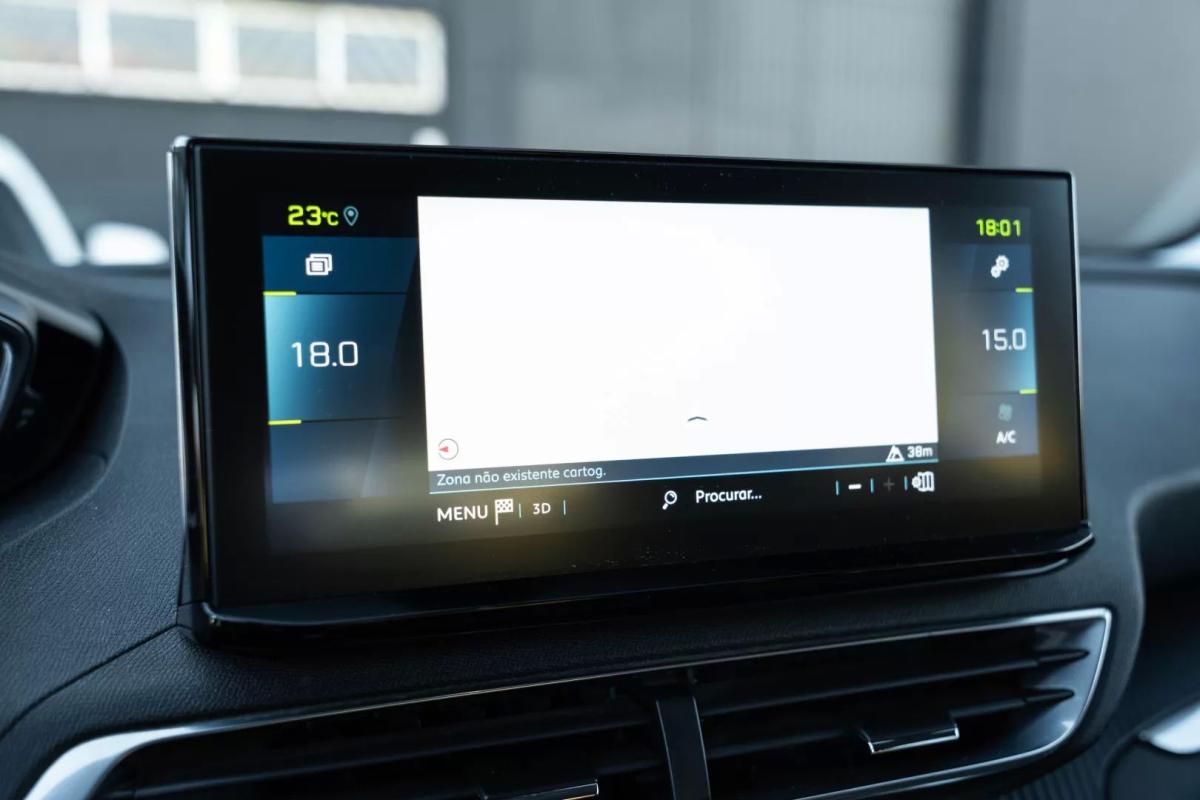 peugeot-3008-2021-hibrido-1598cc