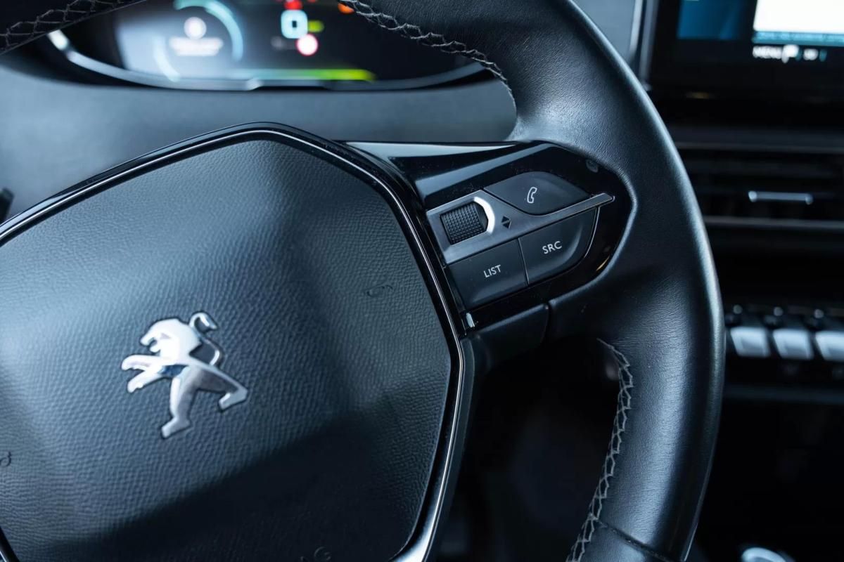peugeot-3008-2021-hibrido-1598cc