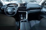 peugeot-3008-2021-hibrido-1598cc