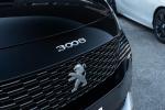 peugeot-3008-2021-hibrido-1598cc