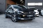 peugeot-3008-2021-hibrido-1598cc