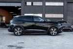 peugeot-3008-2021-hibrido-1598cc