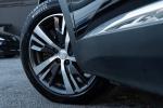 peugeot-3008-2021-hibrido-1598cc