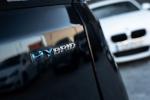 peugeot-3008-2021-hibrido-1598cc