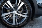 peugeot-3008-2021-hibrido-1598cc