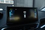 peugeot-3008-2021-hibrido-1598cc