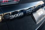 peugeot-3008-2021-hibrido-1598cc