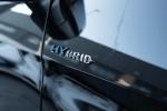 peugeot-3008-2021-hibrido-1598cc