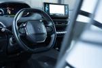 peugeot-3008-2021-hibrido-1598cc