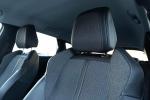 peugeot-3008-2021-hibrido-1598cc