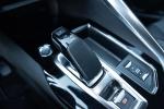 peugeot-3008-2021-hibrido-1598cc