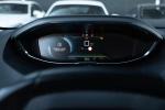 peugeot-3008-2021-hibrido-1598cc