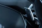 peugeot-3008-2021-hibrido-1598cc