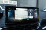 peugeot-3008-2021-hibrido-1598cc