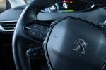 peugeot-3008-2021-hibrido-1598cc