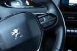 peugeot-3008-2021-hibrido-1598cc