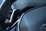 peugeot-3008-2021-hibrido-1598cc