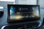 peugeot-3008-2021-hibrido-1598cc