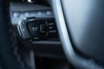 peugeot-3008-2021-hibrido-1598cc
