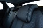 peugeot-3008-2021-hibrido-1598cc