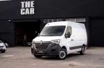 renault-master-2023-diesel-2300cc