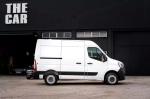 renault-master-2023-diesel-2300cc