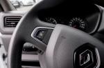 renault-master-2023-diesel-2300cc