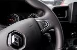 renault-master-2023-diesel-2300cc