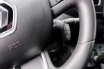 renault-master-2023-diesel-2300cc