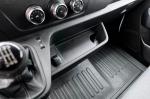 renault-master-2023-diesel-2300cc