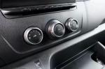 renault-master-2023-diesel-2300cc