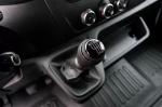 renault-master-2023-diesel-2300cc