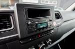 renault-master-2023-diesel-2300cc