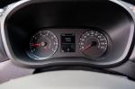 renault-master-2023-diesel-2300cc
