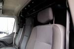 renault-master-2023-diesel-2300cc