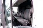 renault-master-2023-diesel-2300cc