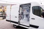 renault-master-2023-diesel-2300cc